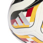 Preview: Adidas Fußball WM 2026 Trionda Germany Home Club Gr. 5